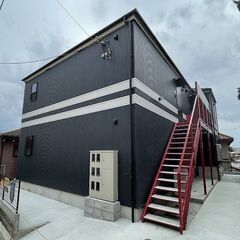 💞初月賃料無料✨敷金ゼロ、礼金ゼロ、仲介手数料ゼロ✨カラーモニタ付きインターホン有り！便利な独立洗面台つき！ウォシュレット、浴室乾燥機、嬉しいミラブルシャワーヘッドつき♪ - 横浜市