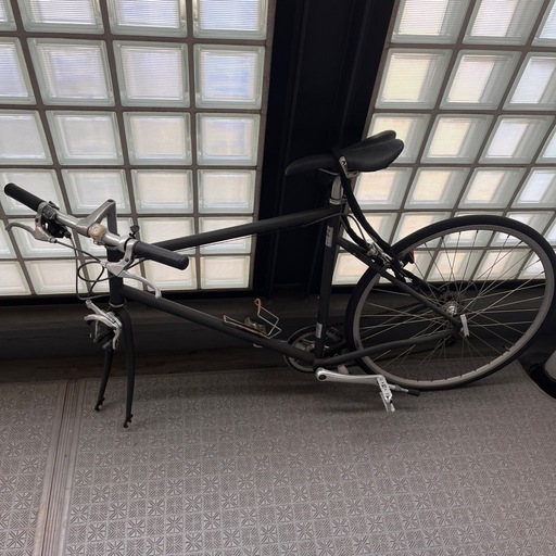 TOKYO BIKE トーキョーバイク 