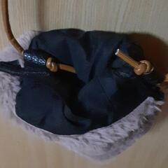 ポシェットの画像