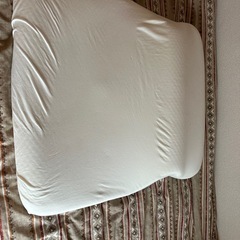 枕