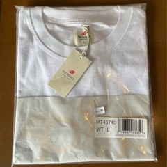 50/50 CLUB Tee　大谷翔平 50/50 ショートスリーブTシャツ ニューバランスの画像