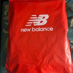 50/50 CLUB Tee　大谷翔平 50/50 ショートスリーブTシャツ ニューバランスの画像