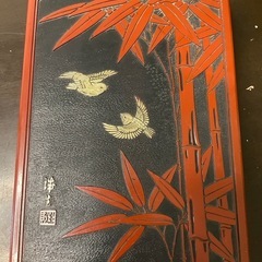 筆入れ・文具入れ