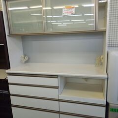☆ジモティ割あり☆ HITACHI 6ドア冷蔵庫 R-HW52J 520 18年製