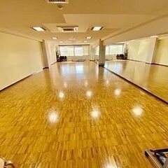 社交ダンスを始めるなら、シエスタダンススタジオへ！経験豊富で親し...