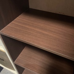 本棚の画像