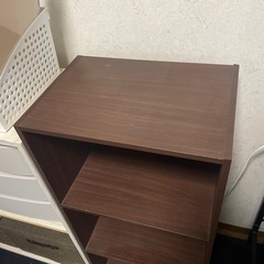 本棚の画像