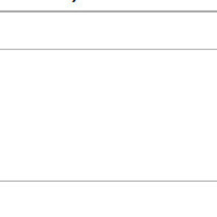 playstation 5 proの画像