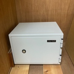 金庫