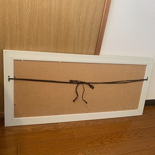 サムトフト　絵画