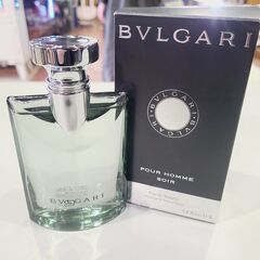 【愛品館 市原店】ブルガリ プールオム EDT オードトワレスプ...