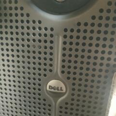 【予約あり】DELLサーバー
