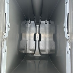 ごみ箱/ダクトボックスの画像