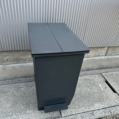 ごみ箱/ダクトボックス