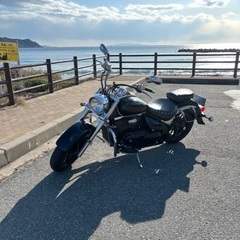今月で27になりました😭