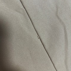 ✳︎ベージュサロペット Lサイズ✳︎の画像