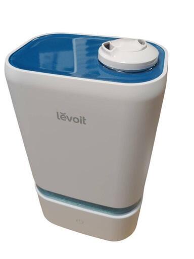 【美品】levoit Classic 200 超音波式加湿器