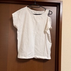 夏服・Tシャツ