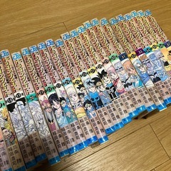 ダイの大冒険　全巻の画像