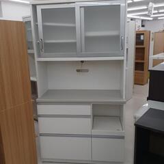★ジモティ割あり★ 2枚扉ｵｰﾌﾟﾝﾎﾞｰﾄﾞ ﾕｰｱｲ 現状販...
