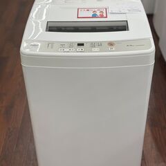 ★ジモティ割あり★ AQUA 洗濯機 6.0ｋｇ ２０年製 動作確認／クリーニング済み TJ9650