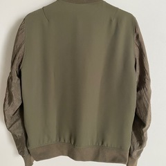 洋服3着の画像