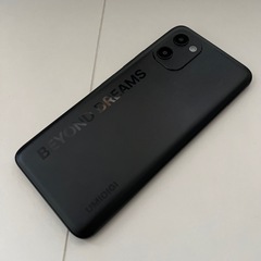 ワイヤレスポータブルスピーカー  Bluetooth接続◎の画像