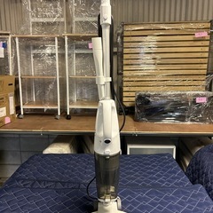 ☆激安☆スティック掃除機1100円　まとめ買い大歓迎！！の画像
