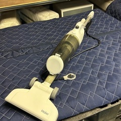 ☆激安☆スティック掃除機1100円　まとめ買い大歓迎！！