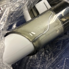 ☆激安☆スティック掃除機1100円　まとめ買い大歓迎！！の画像