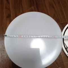 外用LED照明の画像