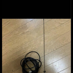 アマチュア無線　第一電波工業 ダイヤモンド 144/430MHz...