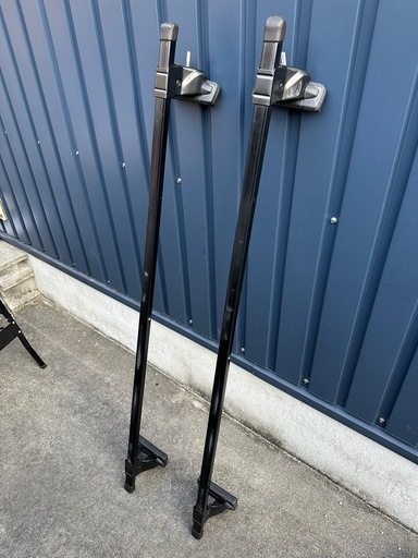 イノー  ルーフキャリア