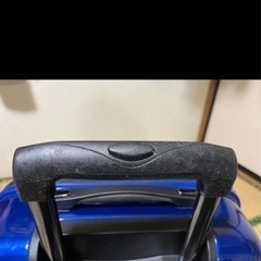 美品！キャリーケース