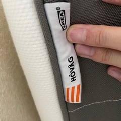  マットレス　ダブルサイズ  家具　12月受け渡しの画像