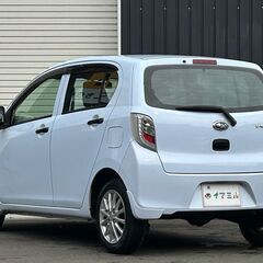 【コミコミ価格】スバル　プレオプラス　FA　4WD　キーレスキー　エコアイドル　ETC　純正アルミホイール　車検R7年3月♪　3955の画像