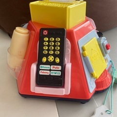 ピープル ロングセラー いたずら1歳 やりたい放題 ビッグ版 リアル+(リアルプラス) 8ヶ月からの画像