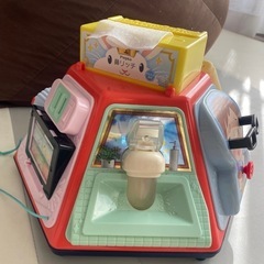 ピープル ロングセラー いたずら1歳 やりたい放題 ビッグ版 リ...