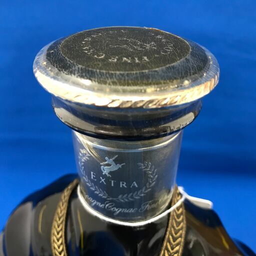 コニャック　レミーマルタン　エクストラ　700ｍｌ　40度