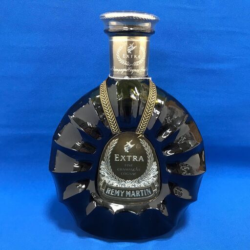 コニャック　レミーマルタン　エクストラ　700ｍｌ　40度
