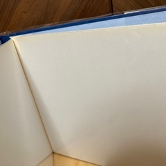 ディズニーのアルバムの画像