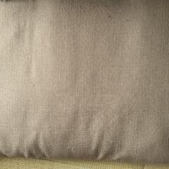 座布団5枚セットの画像