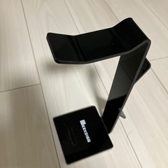 値下げ　レイザー　RAZER ヘッドセット　Razer  Thresher 7.1 ワイヤレス　ヘッドフォンの画像