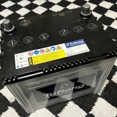 ✧美品✧100D23R 