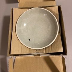 土鍋　1人用　6号の画像