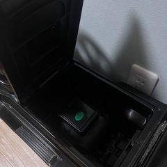 ベンツ常用玩具　乗り物おもちゃの画像