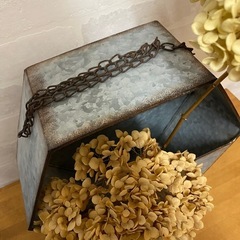 六角形　アンティーク調　の画像