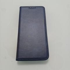 スマホケース　HUAWEI対応
