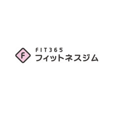 トレーニングを一緒にやりませんか？