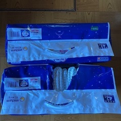 介護用オムツ　ライフリーの画像